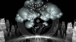 *Onde *Steam\РФ+Весь Мир\Key* + Бонус
