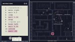 *Bots Are Stupid *Steam\РФ+Весь Мир\Key* + Бонус
