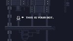 *Bots Are Stupid *Steam\РФ+Весь Мир\Key* + Бонус