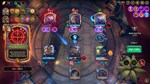 *Arcanium: Rise of Akhan *Steam\РФ+Весь Мир\Key* +Бонус