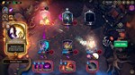 *Arcanium: Rise of Akhan *Steam\РФ+Весь Мир\Key* +Бонус