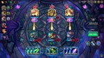 *Arcanium: Rise of Akhan *Steam\РФ+Весь Мир\Key* +Бонус