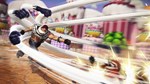 *One Piece Pirate Warriors 4 Deluxe Edition*Весь Мир*