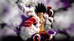 *One Piece Pirate Warriors 4 Deluxe Edition*Весь Мир*