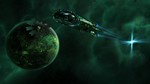 *Starpoint Gemini 2 Gold Pack *Steam\РФ+Весь Мир\Key*