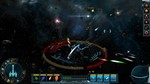 *Starpoint Gemini 2 Gold Pack *Steam\РФ+Весь Мир\Key*