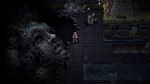 *There Is No Light: Enhanced Edition *Steam\Key* + *