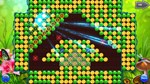 *ClearIt 13 *Steam\РФ+Весь Мир\Key* + Бонус