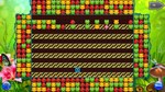 *ClearIt 13 *Steam\РФ+Весь Мир\Key* + Бонус