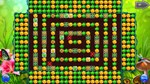 *ClearIt 13 *Steam\РФ+Весь Мир\Key* + Бонус