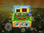 *Fruitlockers Reborn! 2 *Steam\РФ+Весь Мир\Key* + Бонус