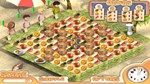 *Juice Mania *Steam\РФ+Весь Мир\Key* + Бонус
