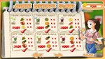*Juice Mania *Steam\РФ+Весь Мир\Key* + Бонус
