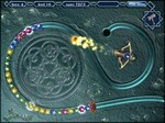 *Mythic Pearls: The Legend of Tirnanog *Steam\Мир\Key*