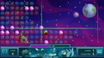 *Save the Planet *Steam\РФ+Весь Мир\Key* + Бонус