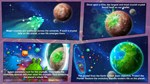 *Save the Planet *Steam\РФ+Весь Мир\Key* + Бонус