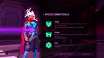*Furi - Onnamusha *Steam\РФ+Весь Мир\Key* + Бонус