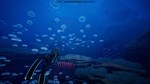 *Beyond Blue *Steam\РФ+Весь Мир\Key* + Бонус