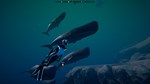 *Beyond Blue *Steam\РФ+Весь Мир\Key* + Бонус