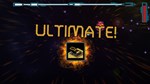 *Void Scrappers *Steam\РФ+Весь Мир\Key* + Бонус
