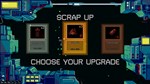 *Void Scrappers *Steam\РФ+Весь Мир\Key* + Бонус