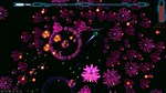 *Void Scrappers *Steam\РФ+Весь Мир\Key* + Бонус