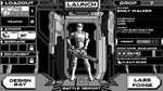 *Rogue Invader *Steam\РФ+Весь Мир\Key* + Бонус