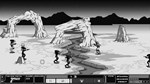 *Rogue Invader *Steam\РФ+Весь Мир\Key* + Бонус