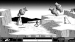 *Rogue Invader *Steam\РФ+Весь Мир\Key* + Бонус