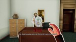 *Red Tape *Steam\РФ+Весь Мир\Key* + Бонус