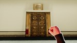 *Red Tape *Steam\РФ+Весь Мир\Key* + Бонус