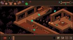 *Fates of Ort *Steam\РФ+Весь Мир\Key* + Бонус