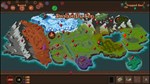 *Fates of Ort *Steam\РФ+Весь Мир\Key* + Бонус