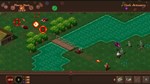 *Fates of Ort *Steam\РФ+Весь Мир\Key* + Бонус