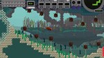 *Depths of Sanity *Steam\РФ+Весь Мир\Key* + Бонус