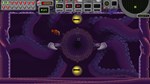 *Depths of Sanity *Steam\РФ+Весь Мир\Key* + Бонус