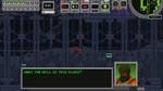 *Depths of Sanity *Steam\РФ+Весь Мир\Key* + Бонус