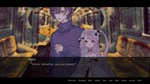 *start;again *Steam\РФ+Весь Мир\Key* + Бонус