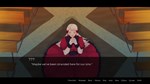 *start;again *Steam\РФ+Весь Мир\Key* + Бонус