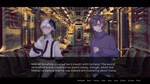 *start;again *Steam\РФ+Весь Мир\Key* + Бонус