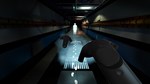 *The Assembly *Steam\РФ+Весь Мир\Key* + Бонус