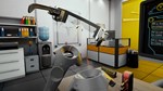 *The Assembly *Steam\РФ+Весь Мир\Key* + Бонус