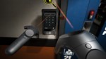 *The Assembly *Steam\РФ+Весь Мир\Key* + Бонус