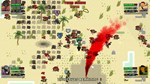 *Tango Fiesta *Steam\РФ+Весь Мир\Key* + Бонус