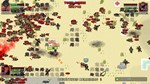 *Tango Fiesta *Steam\РФ+Весь Мир\Key* + Бонус