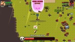 *Tango Fiesta *Steam\РФ+Весь Мир\Key* + Бонус
