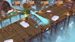 *Big Crown: Showdown *Steam\РФ+Весь Мир\Key* + Бонус