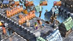 *Big Crown: Showdown *Steam\РФ+Весь Мир\Key* + Бонус