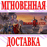 *Hammerwatch II *Steam\РФ+Весь Мир\Key* + Бонус