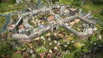 ✅Stronghold 2: Steam Edition⭐Steam\РФ+Весь Мир\Key⭐ +🎁